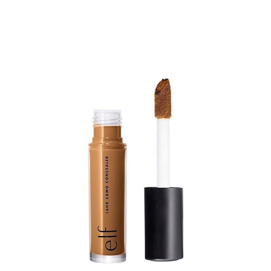 e.l.f. Cosmetics 16HR