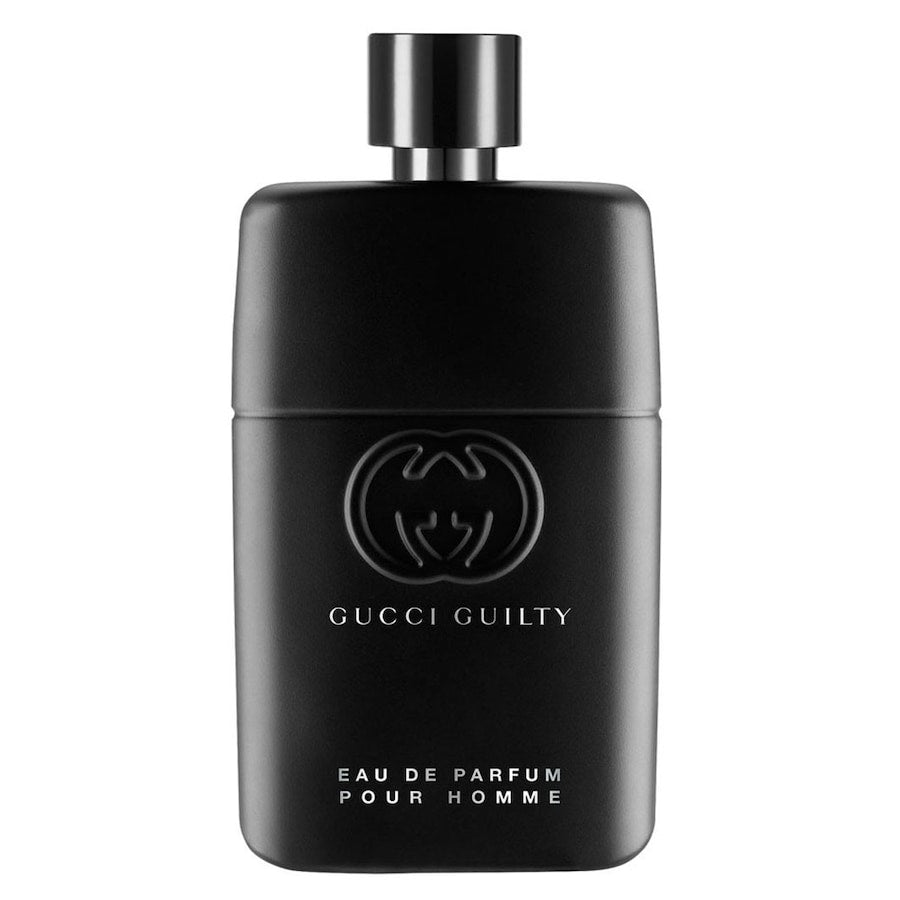 Gucci Herengeuren Gucci Guilty Eau de parfum Heren 50ml