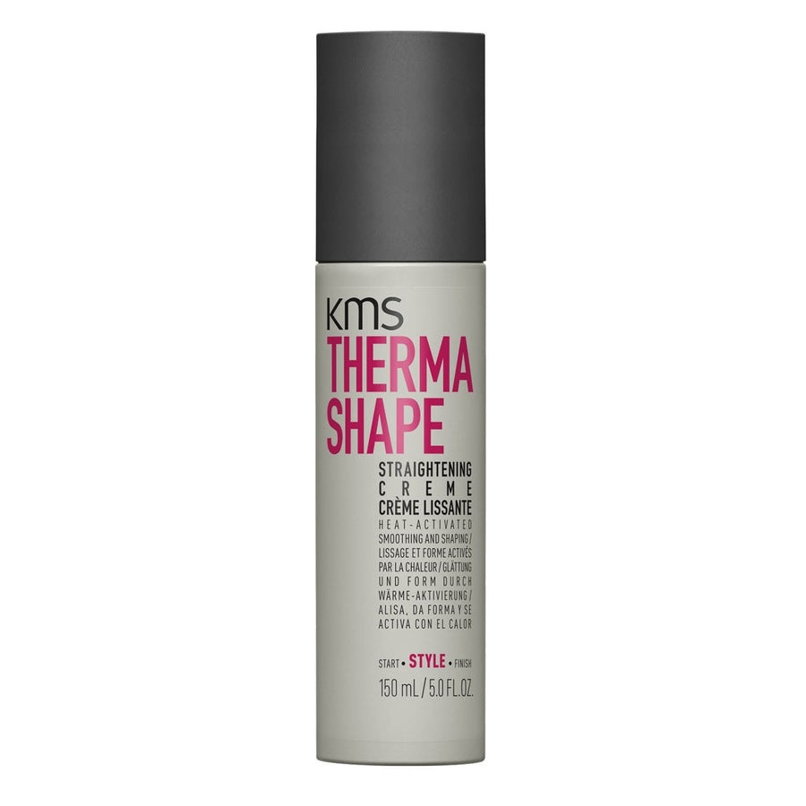 KMS Straightening Creme