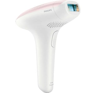 LUMEA ADVANCED IPL - ONTHARINGSAPPARAAT
