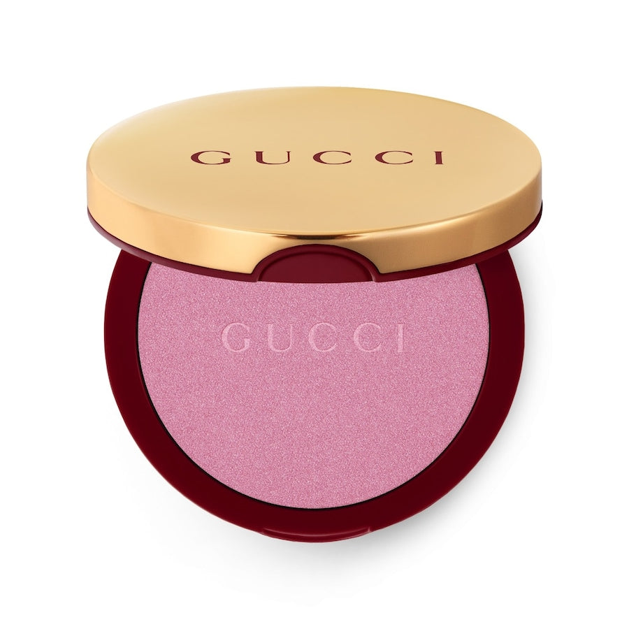 Gucci Gucci Beauty Highlighter Unisex 10.0g Nude