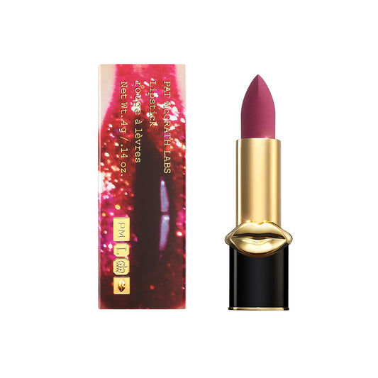 Mattetrance Lipstick