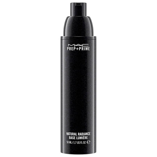 MAC Prep+Prime Natural Radiance