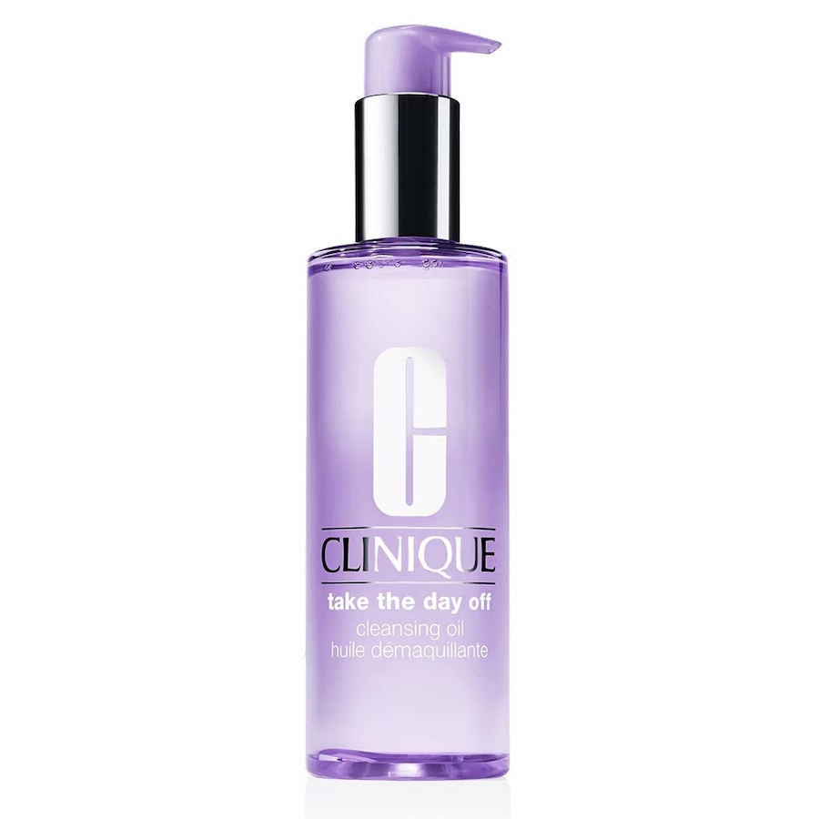 Clinique Take the Day off Take The Day Off
