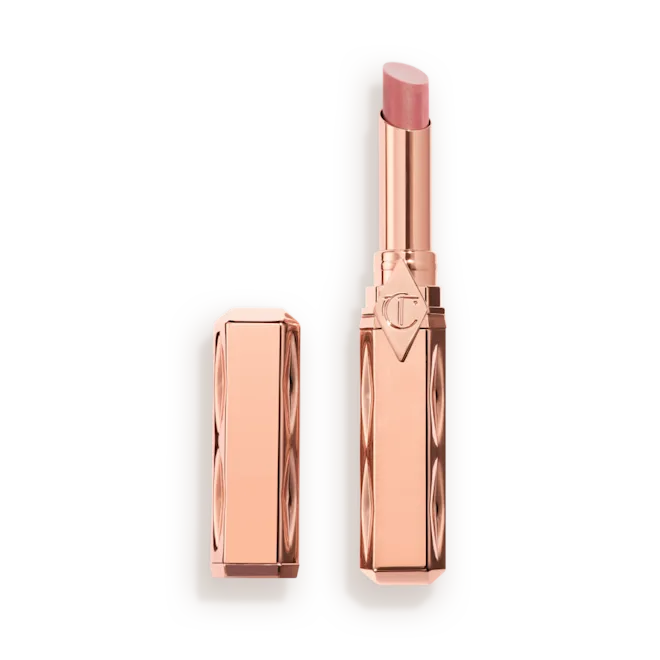 PILLOW TALK BLUSH BALM LIP TINT PILLOW TALK