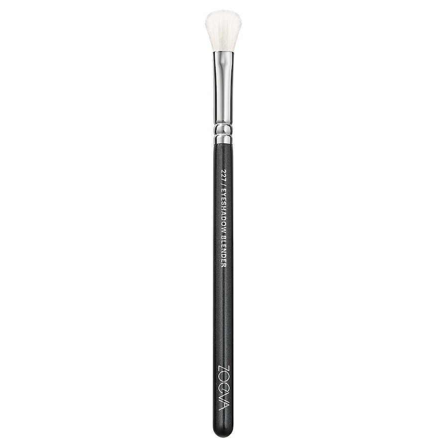 ZOEVA 227 Eyeshadow Blender