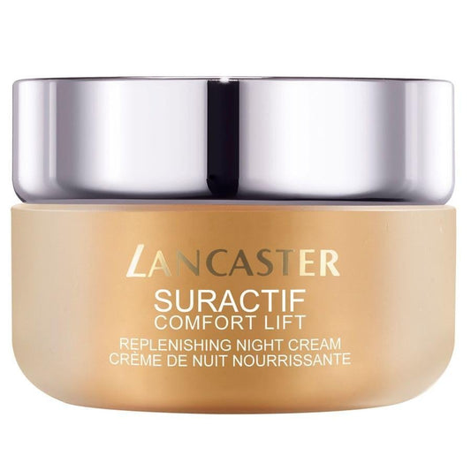 Lancaster Suractif Comfort Lift Replenishing Night Cream