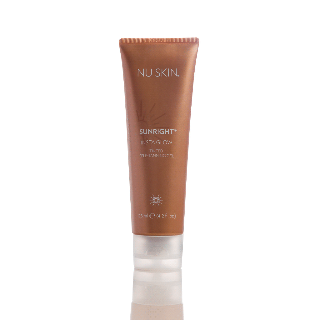 Sunright Insta Glow