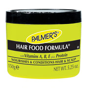 Palmer's Hair Care Products Hair Food Formula 150g