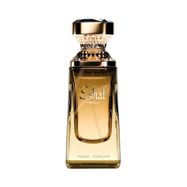 Eshal Vanilla EDP