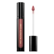 LiquiLust Lipstick