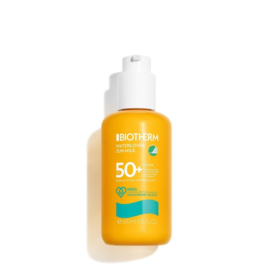 Biotherm Water Lover Waterlover