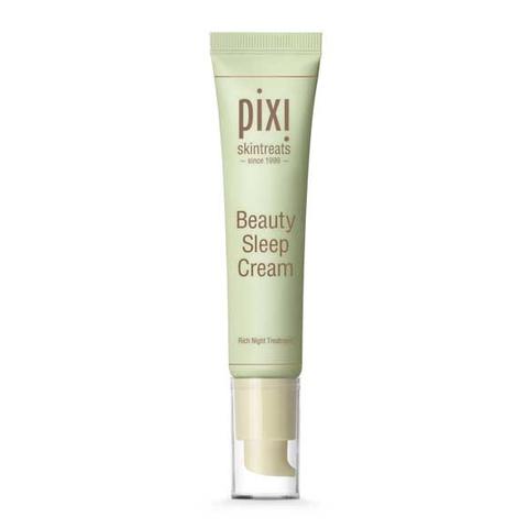 Pixi Beauty Sleep Cream