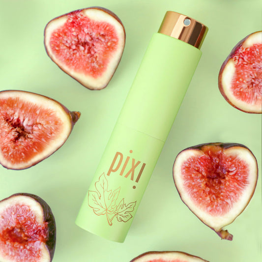 Eau de Parfum - PixiFig