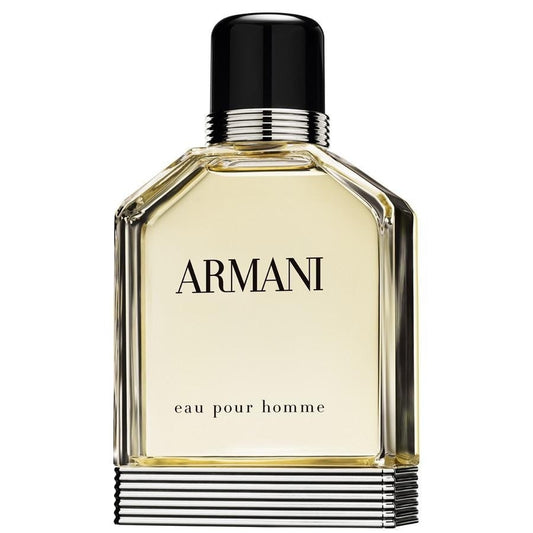 Armani Eaux pour Homme Eau de Toilette