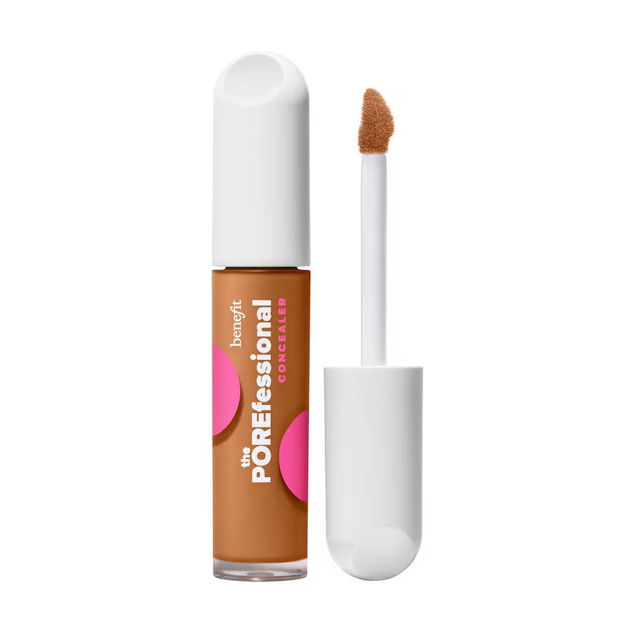 Benefit The POREfessional Concealer Unisex 7ml Lichtbruin