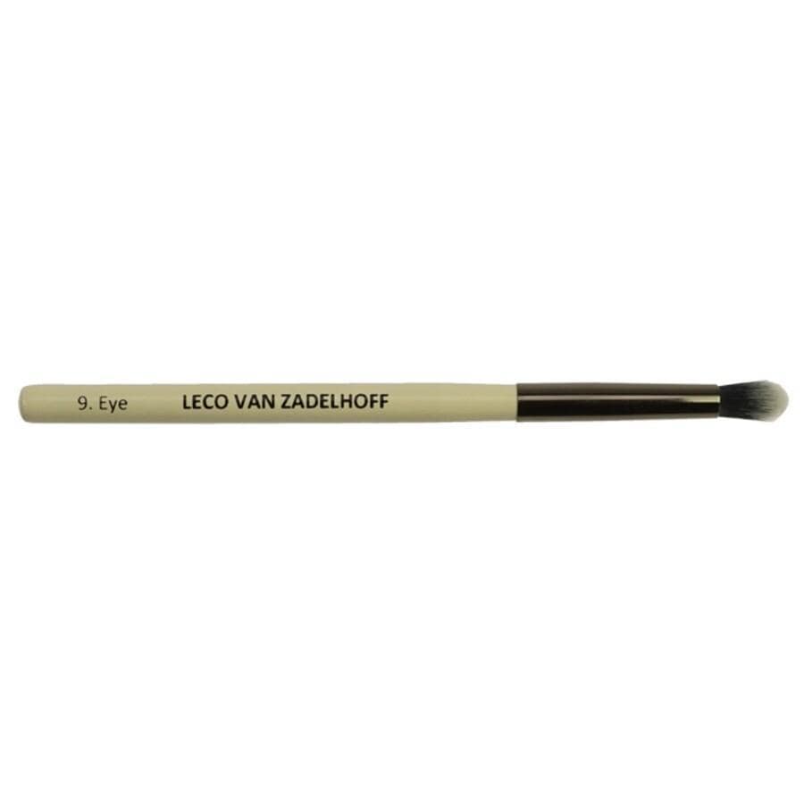 LECO 9. Oogschaduw