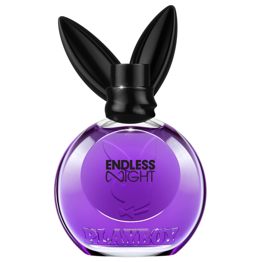 Endless Night for Her Eau de Toilette (EdT) 40ml