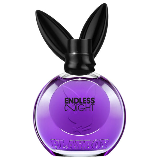 Endless Night for Her Eau de Toilette (EdT) 40ml