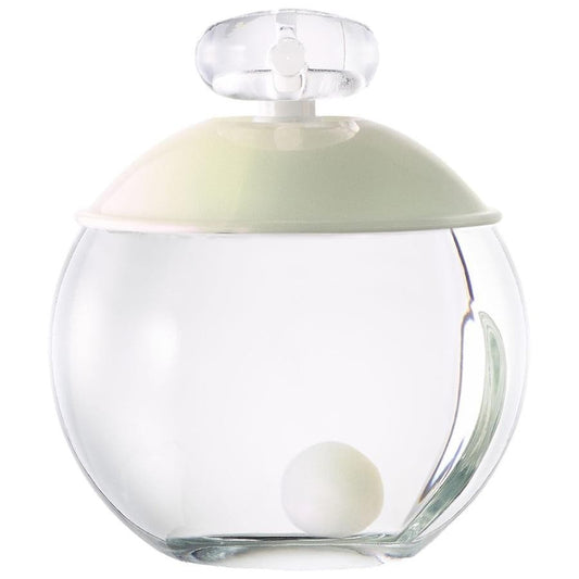 Cacharel Noa Eau de Toilette