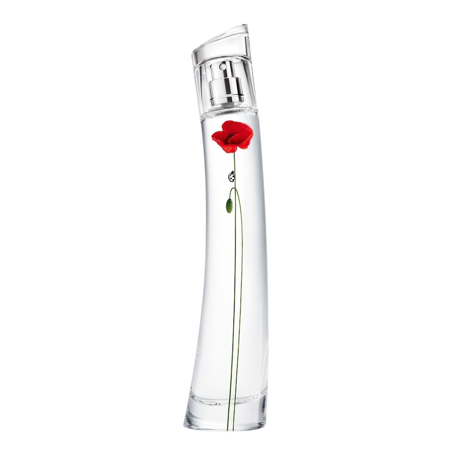 KENZO Flower by Kenzo La Récolte Parisienne