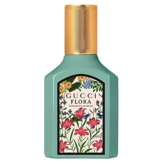 Gucci Damesgeuren Flora Eau de parfum Dames 30ml