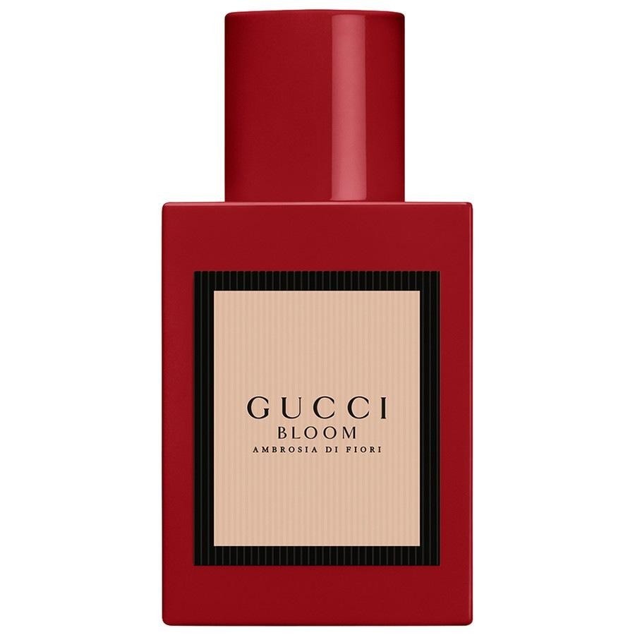 Gucci Gucci Bloom Ambrosia Di Fiori