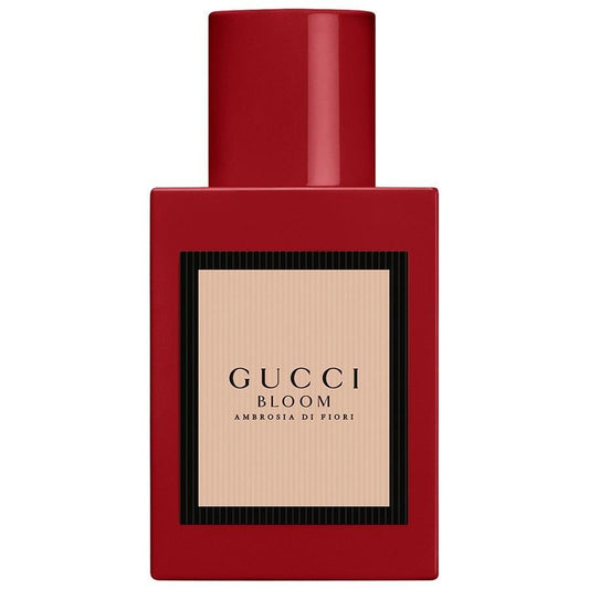 Gucci Gucci Bloom Ambrosia Di Fiori