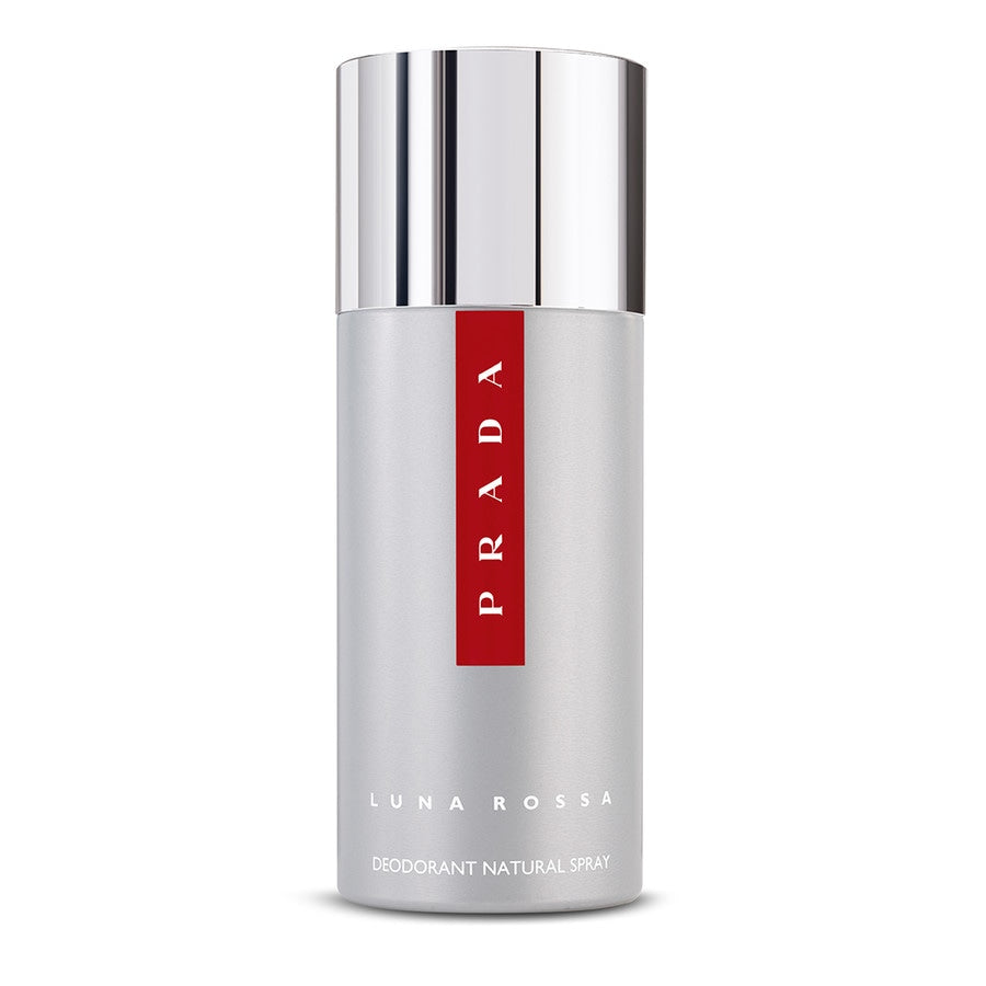 Prada Spray Deodorant 150ml
