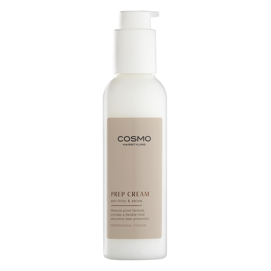 Cosmo Prep cream - 150 ml