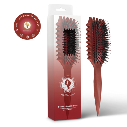 Define Edgelift Brush
