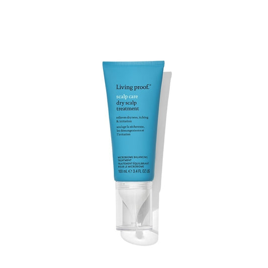 Living Proof scalp care Dry Scalp Treatment