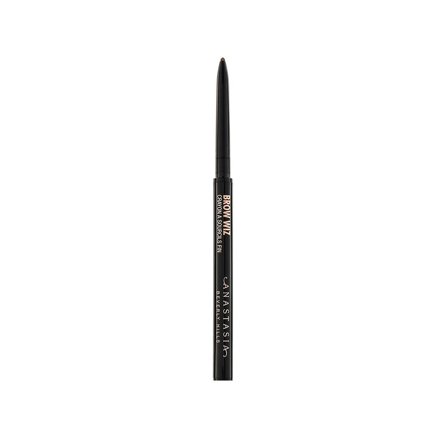 Anastasia Beverly Hills Deluxe Mini Brow Wiz®