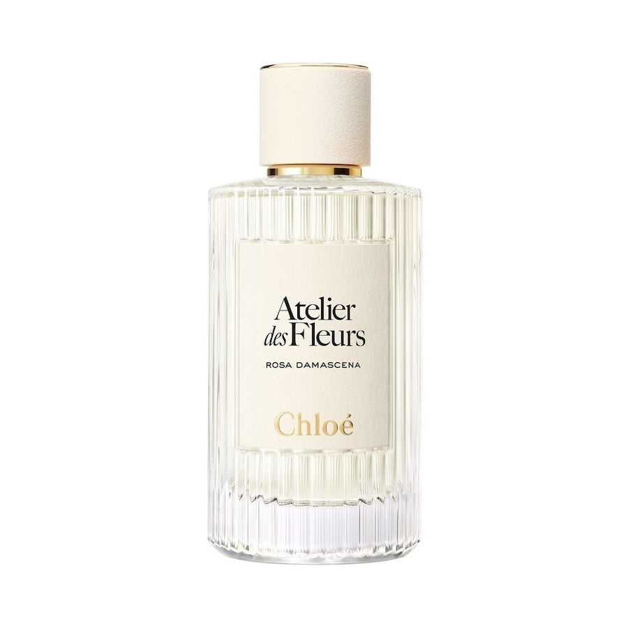 Chloé Damesgeuren Atelier des Fleurs Eau de parfum Dames 50ml