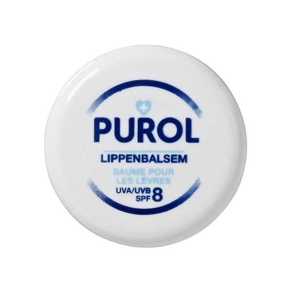 Lippenbalsem