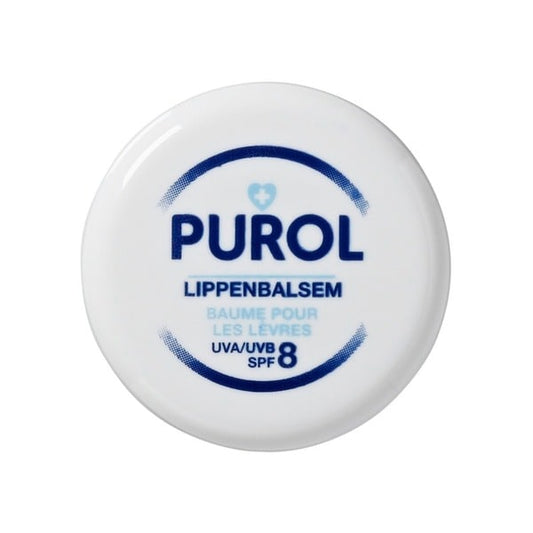 Lippenbalsem