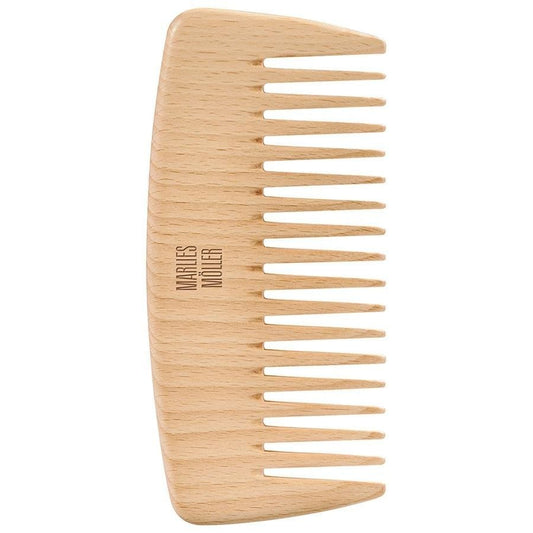 Marlies Möller Professional Brushes Allround Comb