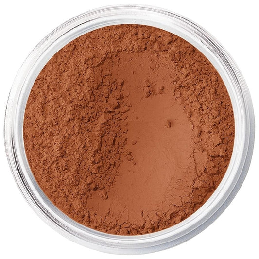 bareMinerals Loose