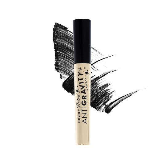 Milani Highly Rated Anti-Gravity