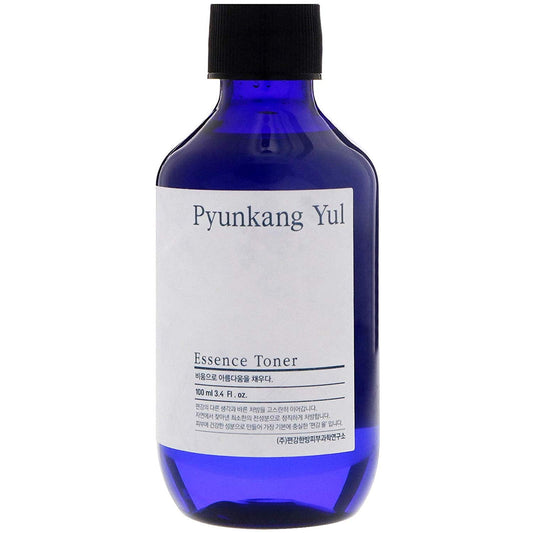 Essence Toner