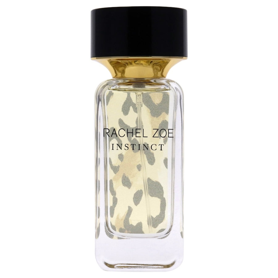 Rachel Zoe Instinct