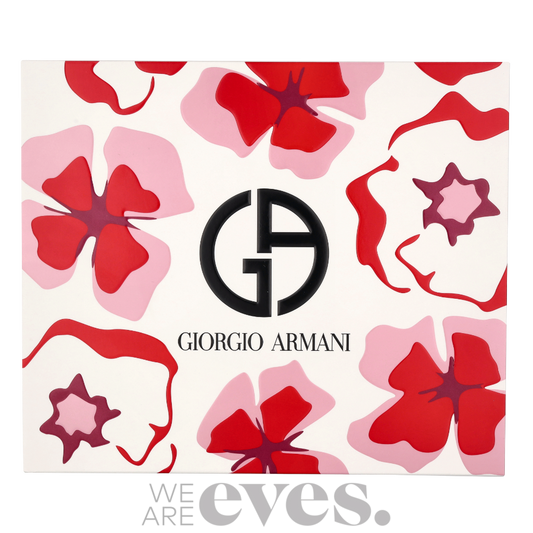 Armani Si Giftset
