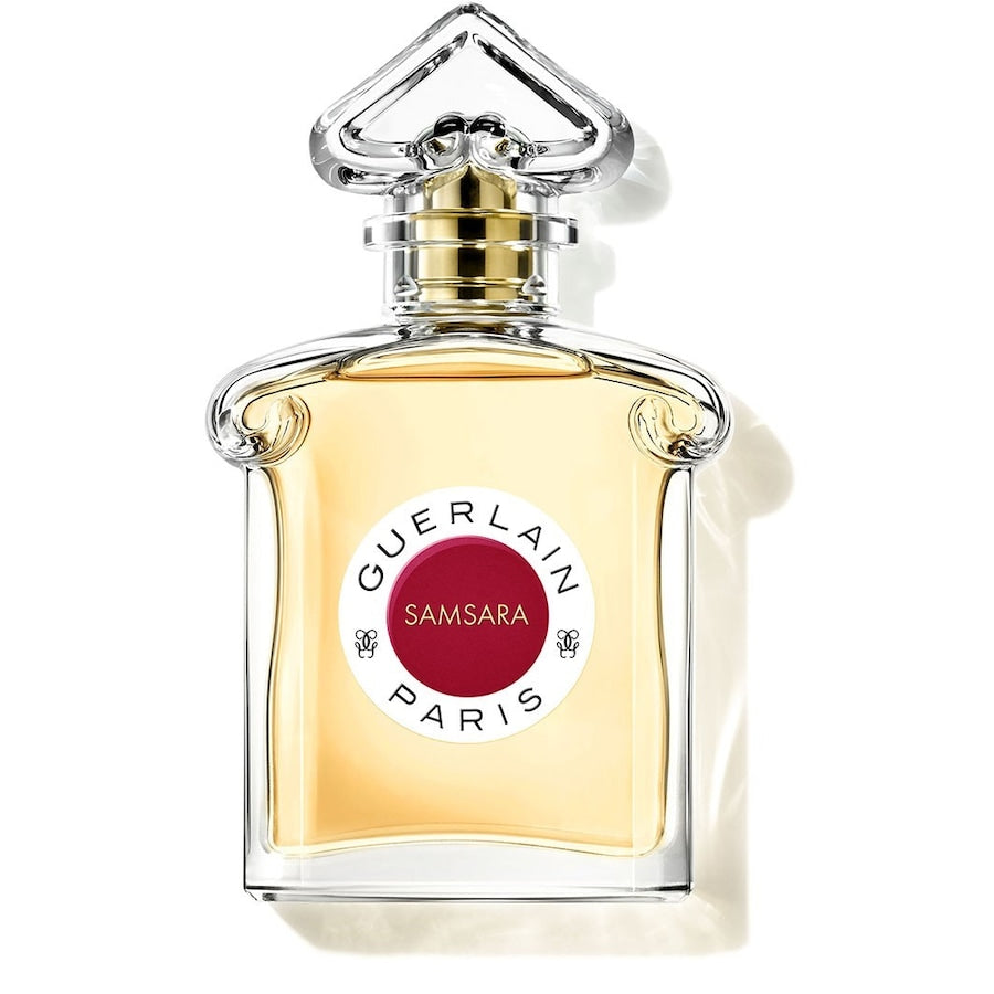 Guerlain Samsara Samsara