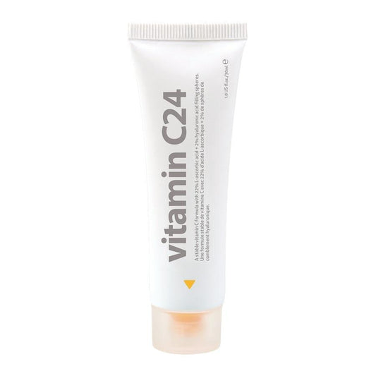 Indeed Labs Vitamin C24