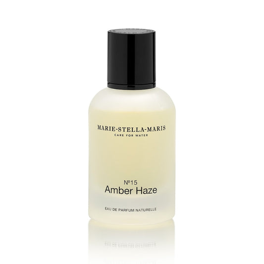 Marie-Stella-Maris No.15 Amber Haze