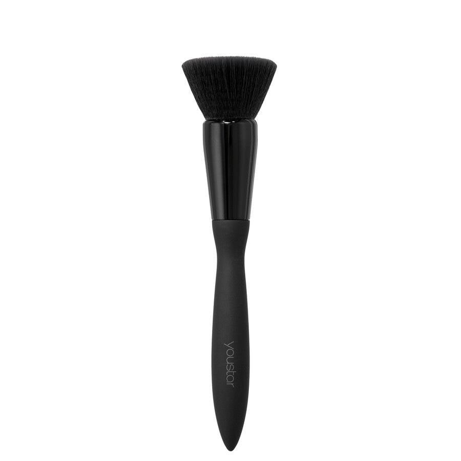 youstar Black Series Buffer