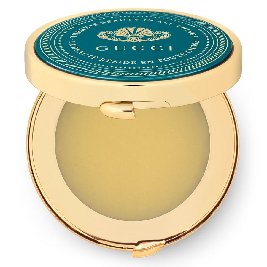 Gucci Lippenbalsem Unisex 8.0g