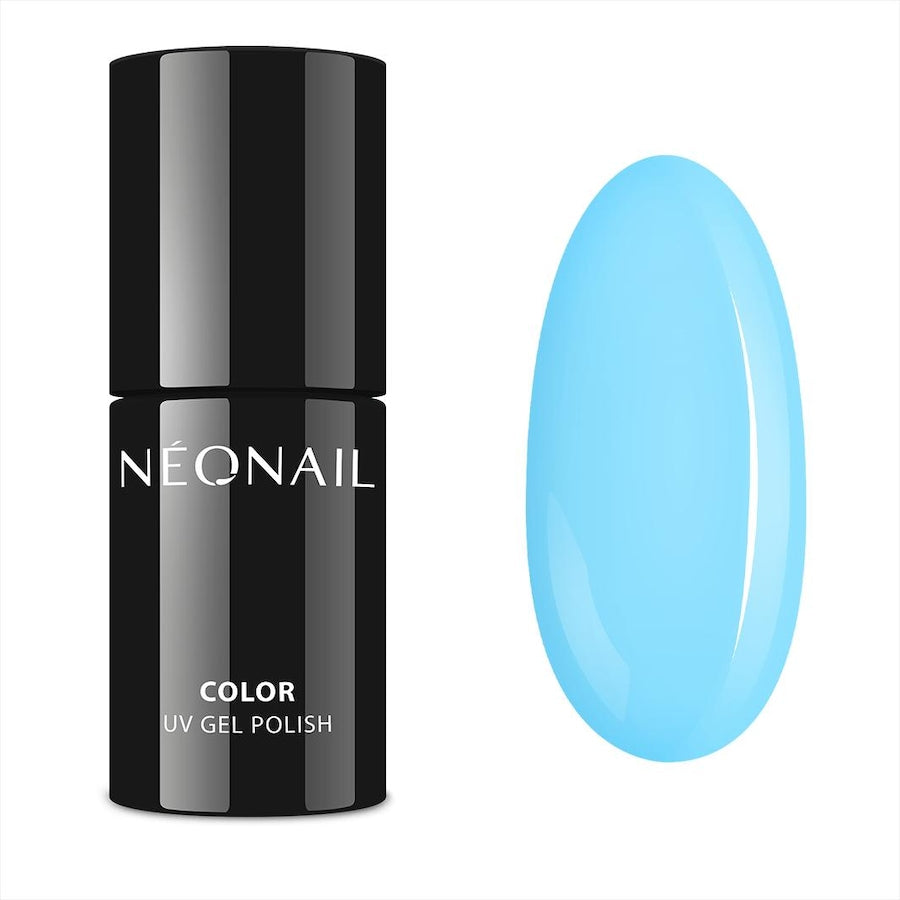 NEONAIL Paradise