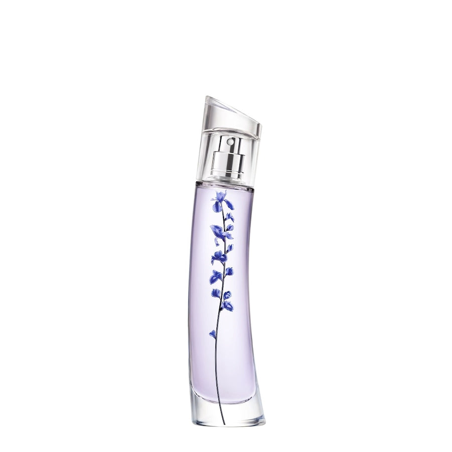 KENZO Flower by Kenzo Ikebana Indigo