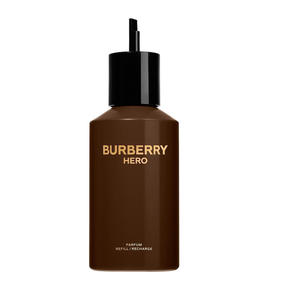BURBERRY Hero
